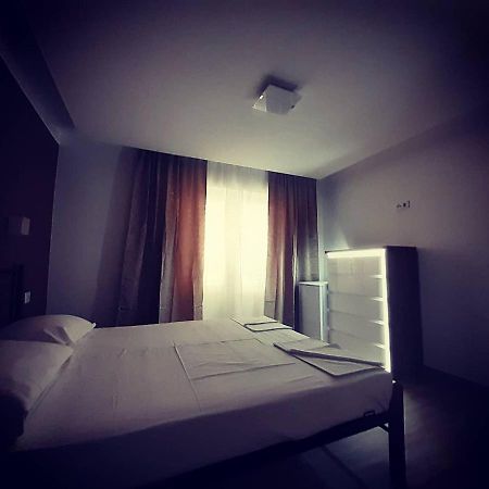 Ana & Marko Rooms Novalja Luaran gambar